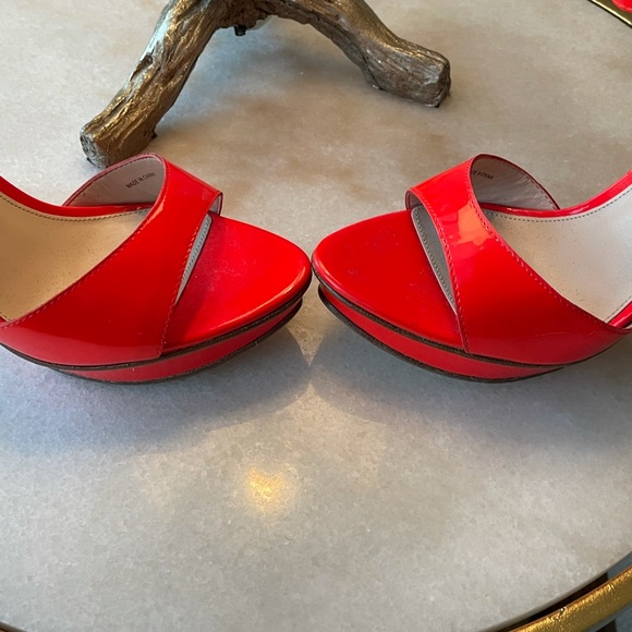 Pelle Moda - Picture 6 of 7